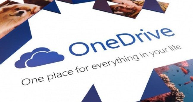 Microsoft se omlouvá za snížení základní kapacity OneDrive: Rozesílá roční předplatné Office 365