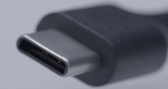 USB-C dostane novou ochranu, která zamezí případnému poškození zařízení