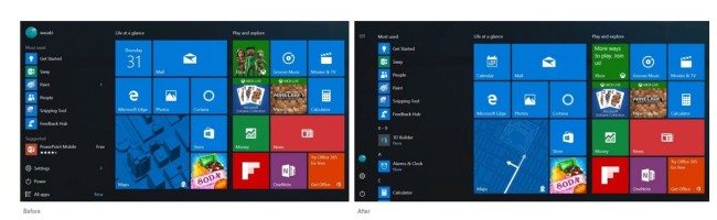 windows-10-start-all-apps-concept