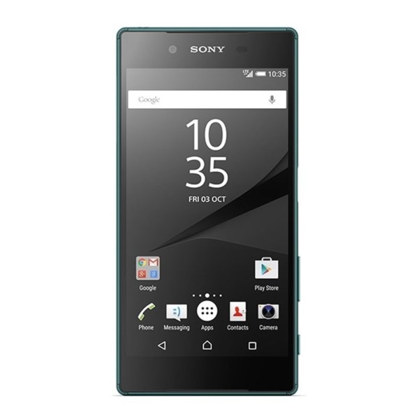 Sony Xperia Z5 Premium