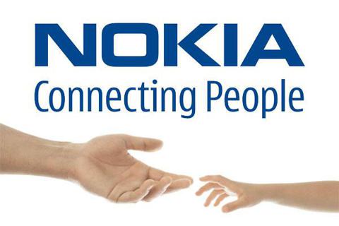 Nokia se oficiálně vrací do mobilního byznysu: Chystá nové telefony a tablety s Androidem