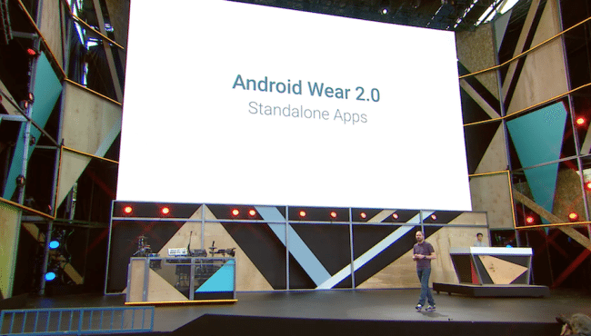 AndroidWear2_3