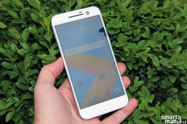 HTC_10