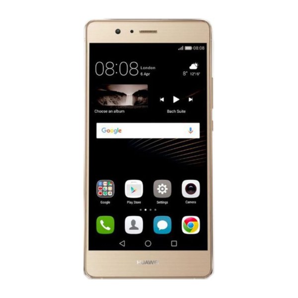 Huawei P9 lite