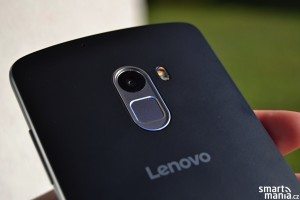 Lenovo A7010