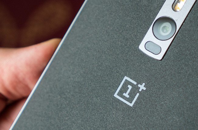 S větrem o závod: OnePlus 3 by se mohl kompletně nabít za 15 minut