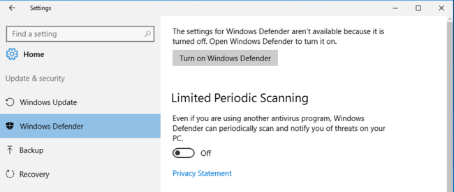 W10_1