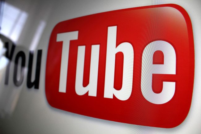 Google chystá YouTube Go: Stahování a offline přehrávání videí pro každého