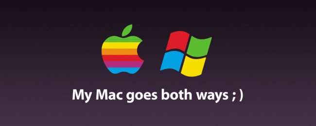 apple_windows_bothways