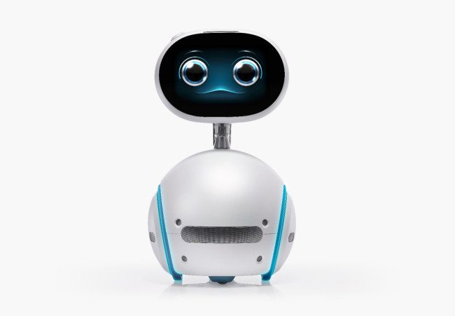 asus-zenbo_2