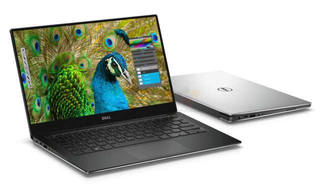 dell-xps-13-refresh