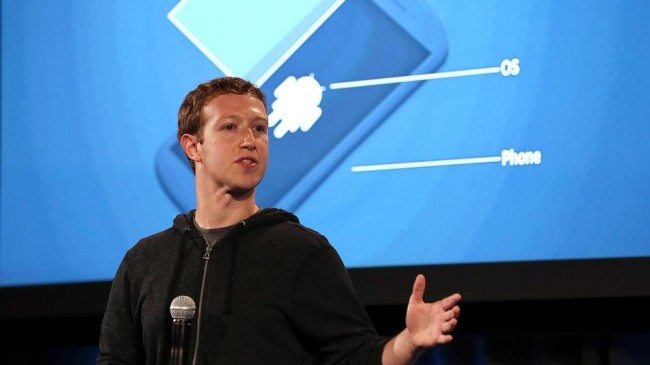 Desetiletý chlapec hacknul Instagram. Facebook jej za to náležitě odměnil