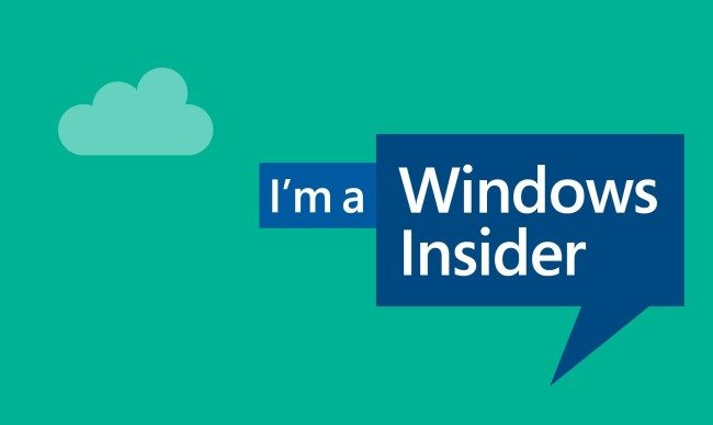 Máte připomínky k Windows 10 (Mobile)? Stáhněte si Feedback Hub, i když nejste Insider