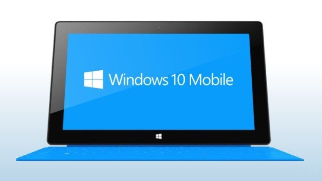 Tablety s Windows RT se možná díky komunitě dočkají mobilních Windows a Androidu