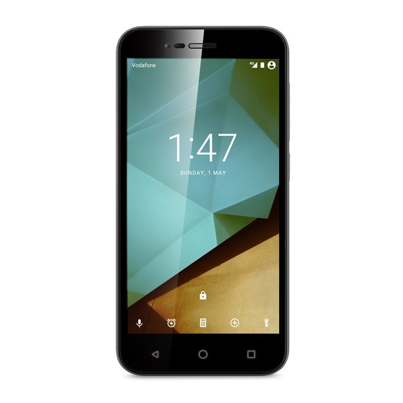 Vodafone Smart prime 7