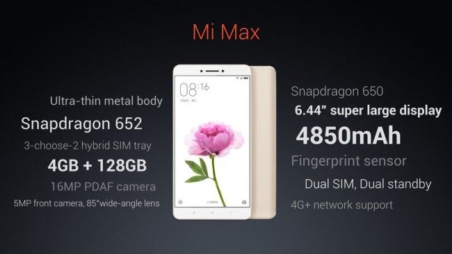 xiaomi_2016-May-10.0