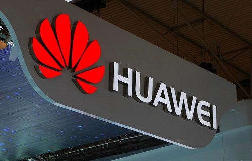 Huawei brzy představí smartphone s podporou platformy Daydream