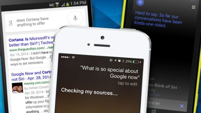 427000-cortana-vs-siri-vs-google-now