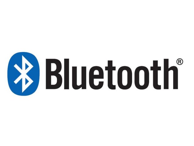 Příští týden přijde Bluetooth 5, zdvojnásobí dosah a zčtyřnásobí rychlost