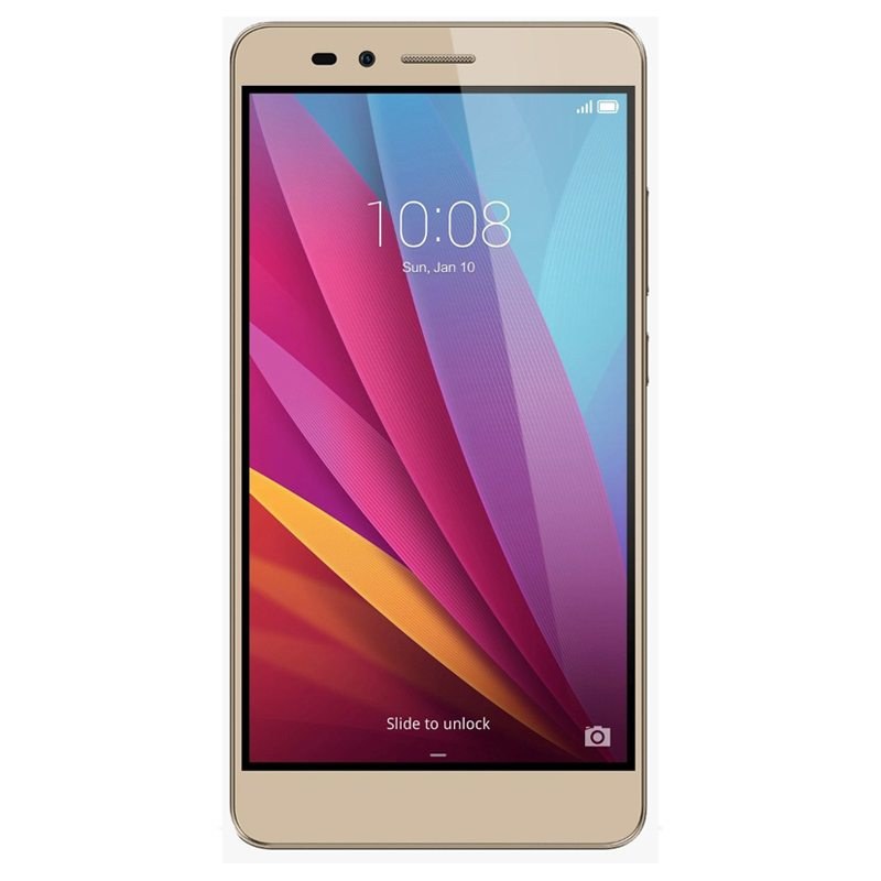 Honor 5X