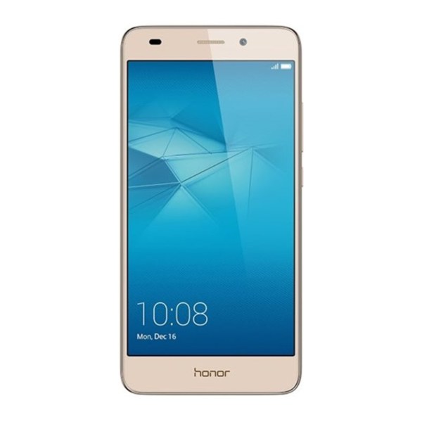 Honor 7 lite
