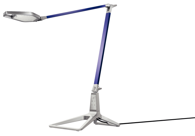 LED lampička Leitz Style_4