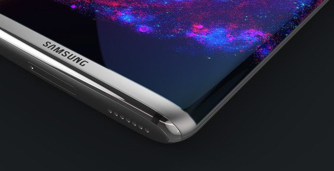 Samsung-Galaxy-S8-concept-Steel-Drake-3