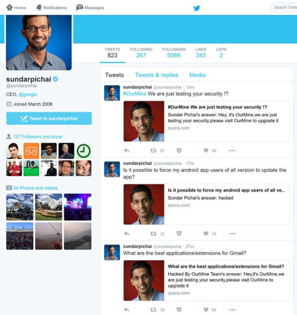Sundar-Pichai-Twitter