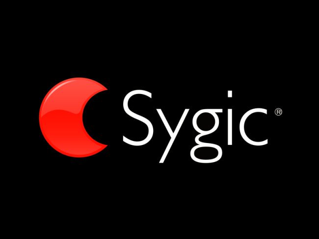 Navigace Sygic dostává novou funkci: Spočítá vám náklady na pohonné hmoty