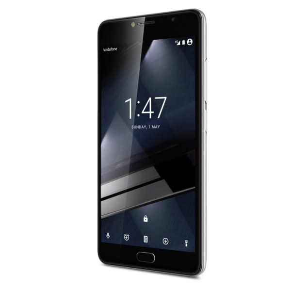 Vodafone Smart ultra 7