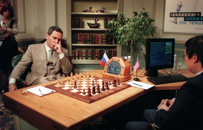 deep-blue-kasparov