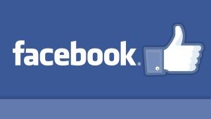 Jak smazat Facebook účet