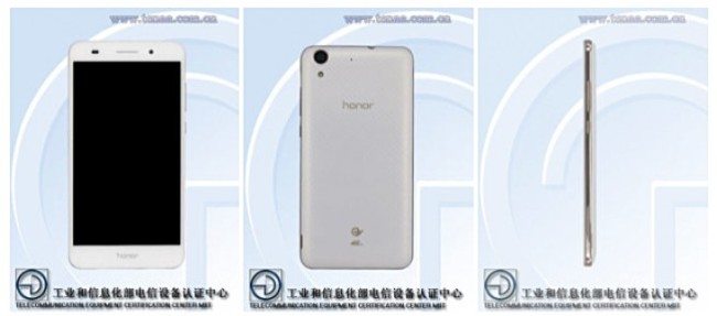 honor-5a-plus