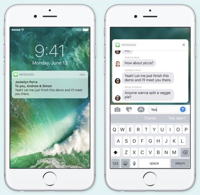 iOS-10-rich-notifications-800x783
