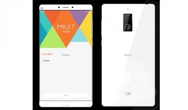 minote2