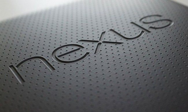 HTC „Marlin“: Známe kompletní specifikace druhého letošního Nexusu