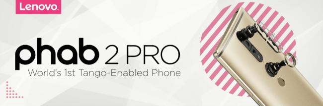 phab2pro