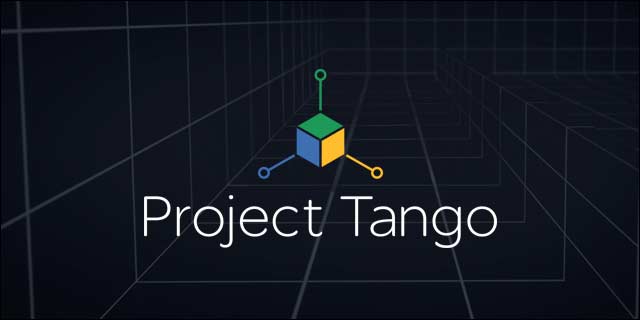 Project Tango ožije v 6,4″ smartphonu Lenovo PHAB2 Pro