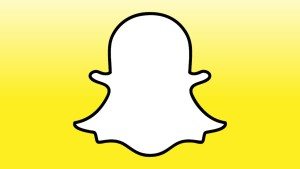 Snapchat