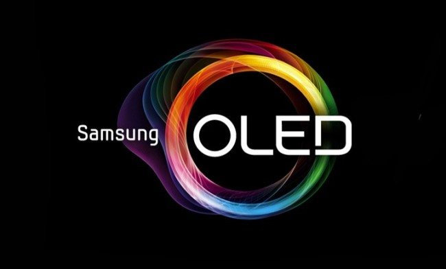 Samsung pokrývá 95 % trhu s OLED displeji. Kvůli budoucím iPhonům výrazně rozšíří výrobu