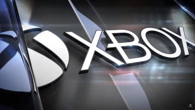Microsoft vydal oficiální aplikaci Xbox pro Android a iOS
