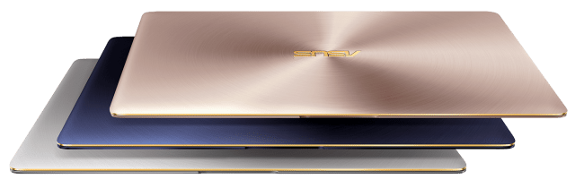 ASUS-ZenBook-3_UX390_royal-blue_rose-gold_quartz-grey-650x210