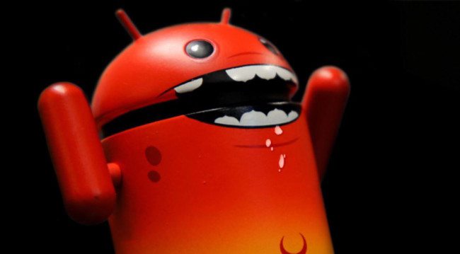 900 milionů zranitelných smartphonů s Androidem: Zkontrolujte si, jestli je mezi nimi i ten váš