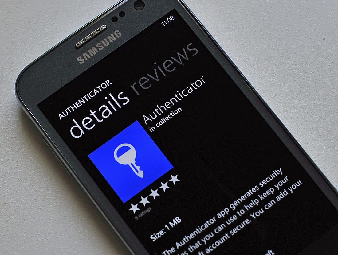 switch microsoft authenticator to new phone switch microsoft authenticator to new phone