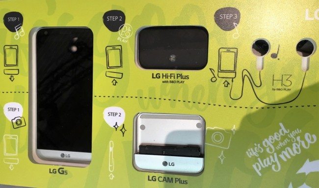 LG-CAM-Plus-and-Hi-Fi-Plus-modules-1200x709