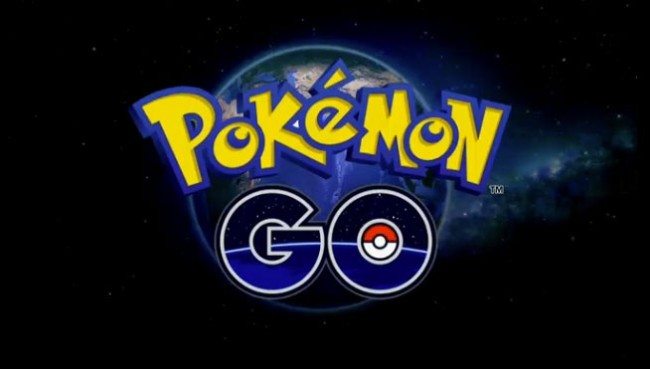 Pokémon GO: Geolokační hra ve stylu Ingress přichází na Android a iOS