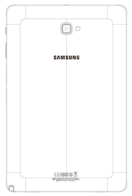 galaxy-tab-fcc