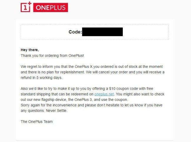 oneplus