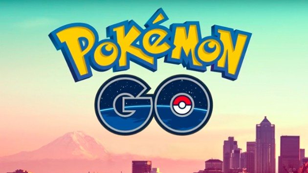 Pokémon GO dostává další update s možností změny jména. Jaké novinky přináší?