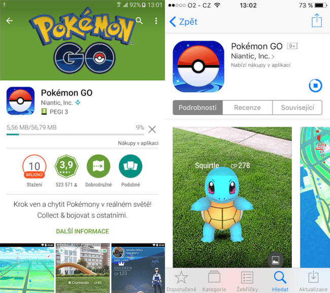 pokemonGo_AppStore_GooglePlay